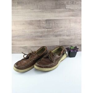 Men's Sperry Loafers